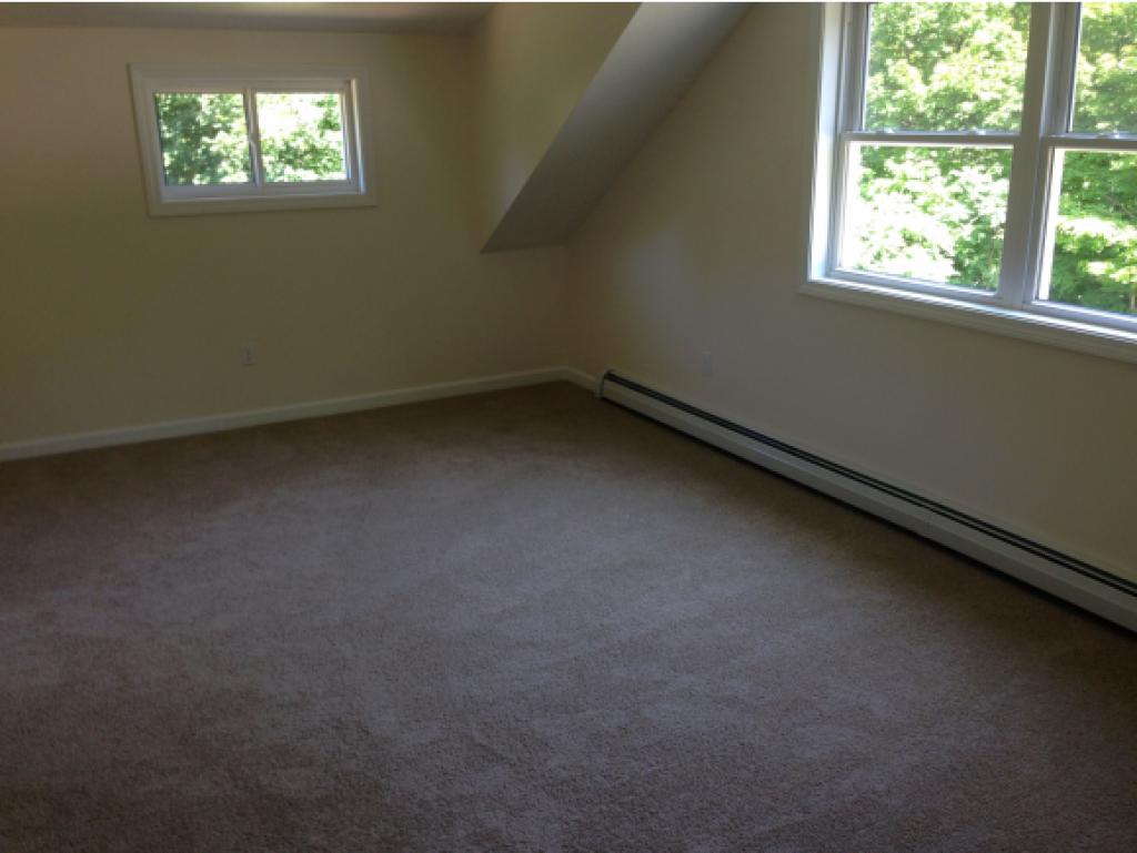 260 Mile Hill Road Laconia, NH 03246 - Photo 14 of 20 Gallery Image 14
