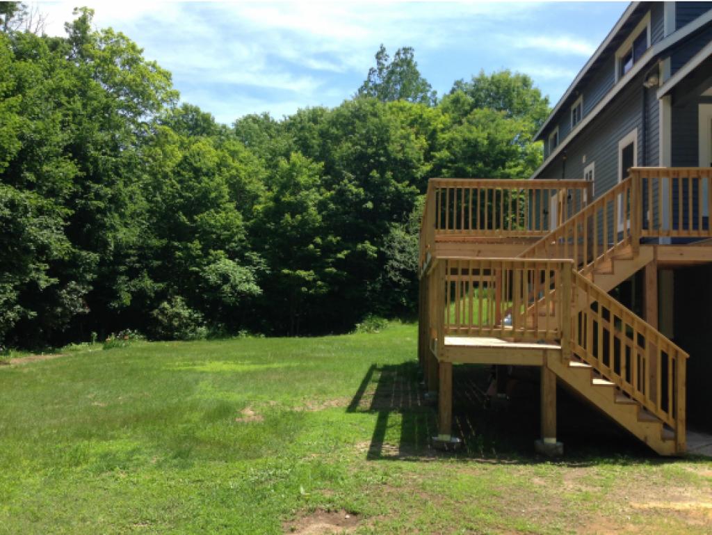260 Mile Hill Road Laconia, NH 03246 - Photo 3 of 20 Gallery Image 3