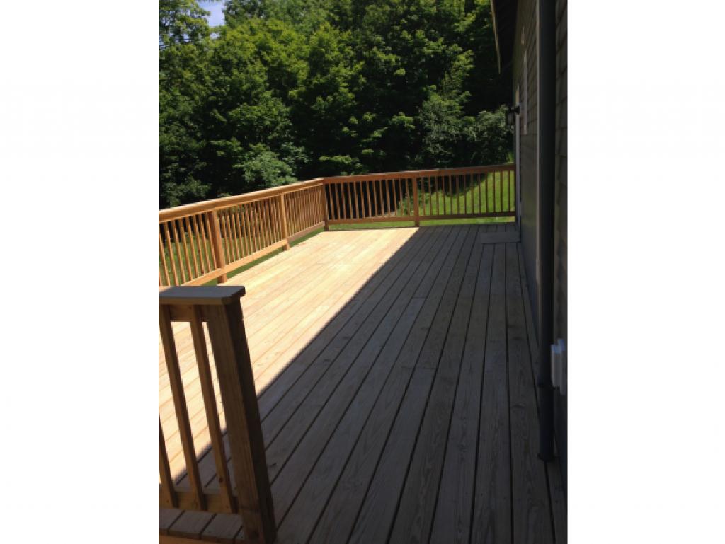 260 Mile Hill Road Laconia, NH 03246 - Photo 4 of 20 Gallery Image 4