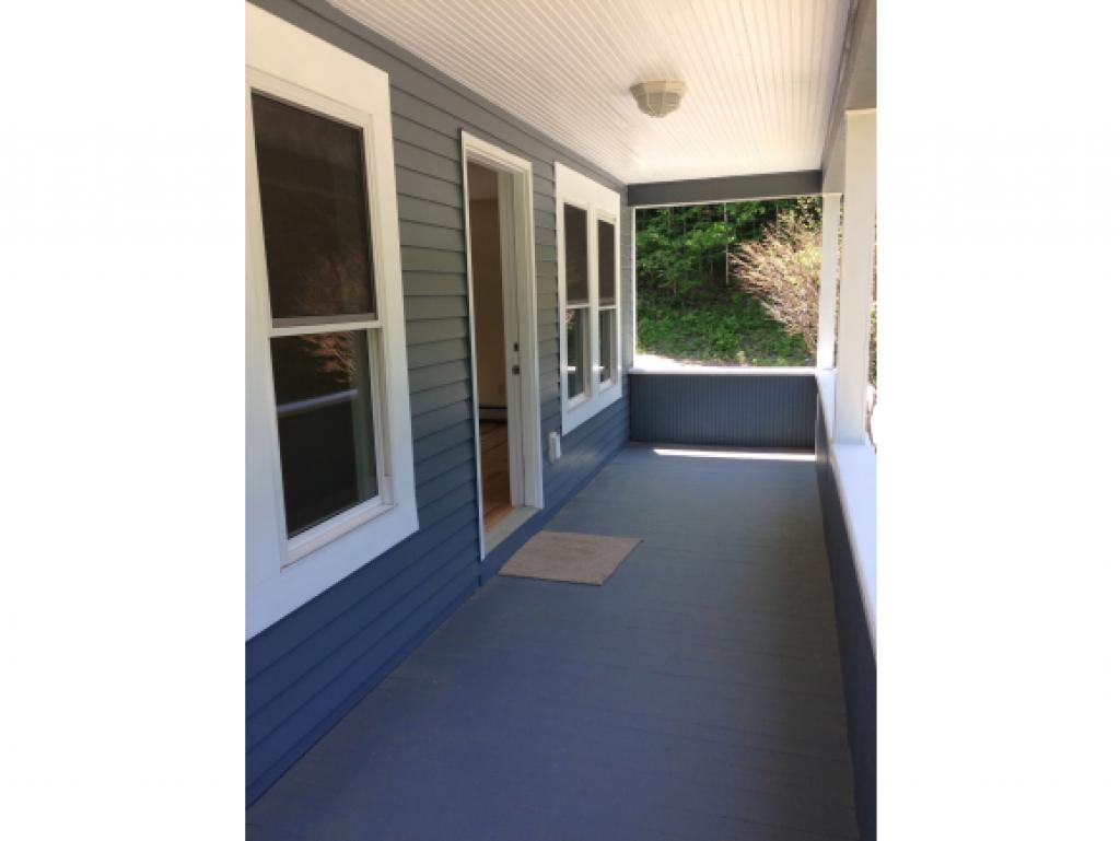 260 Mile Hill Road Laconia, NH 03246 - Photo 5 of 20 Gallery Image 5