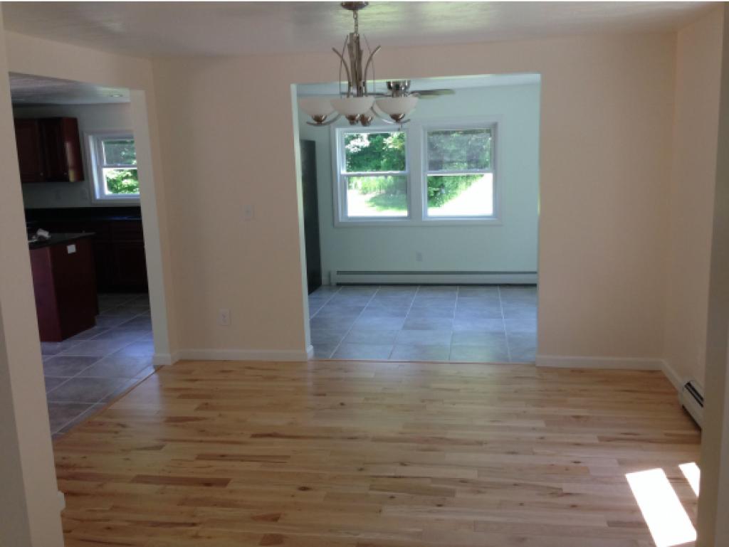 260 Mile Hill Road Laconia, NH 03246 - Photo 8 of 20 Gallery Image 8