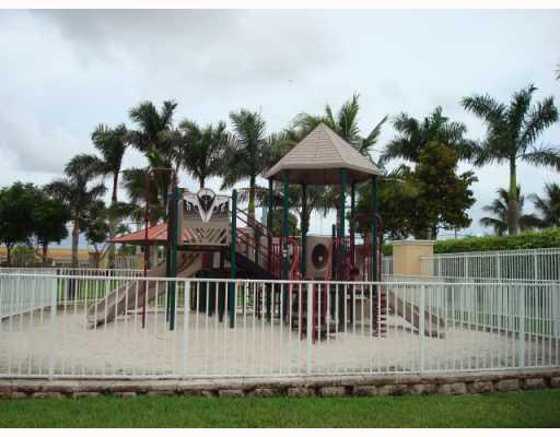 1022 Big Torch Street Riviera Beach, FL 33407 - Photo 4 of 14 Other