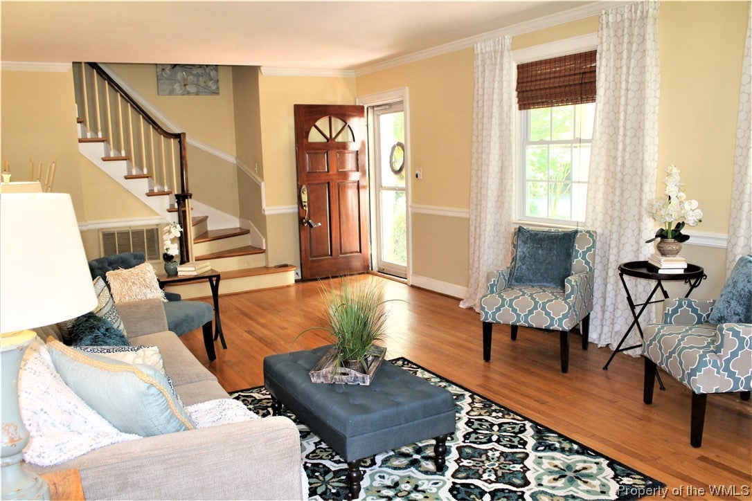 32 Ivy Home Road Hampton, VA 23669 - Photo 9 of 39 Gallery Image 9