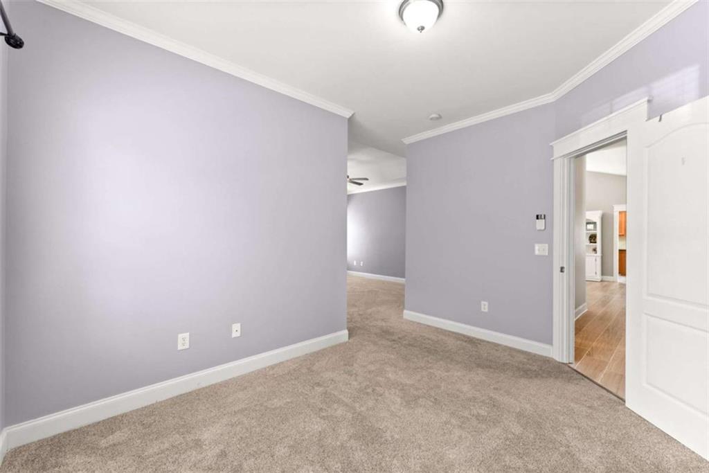1809 Alberta Lane Winder, GA 30680 - Photo 24 of 51