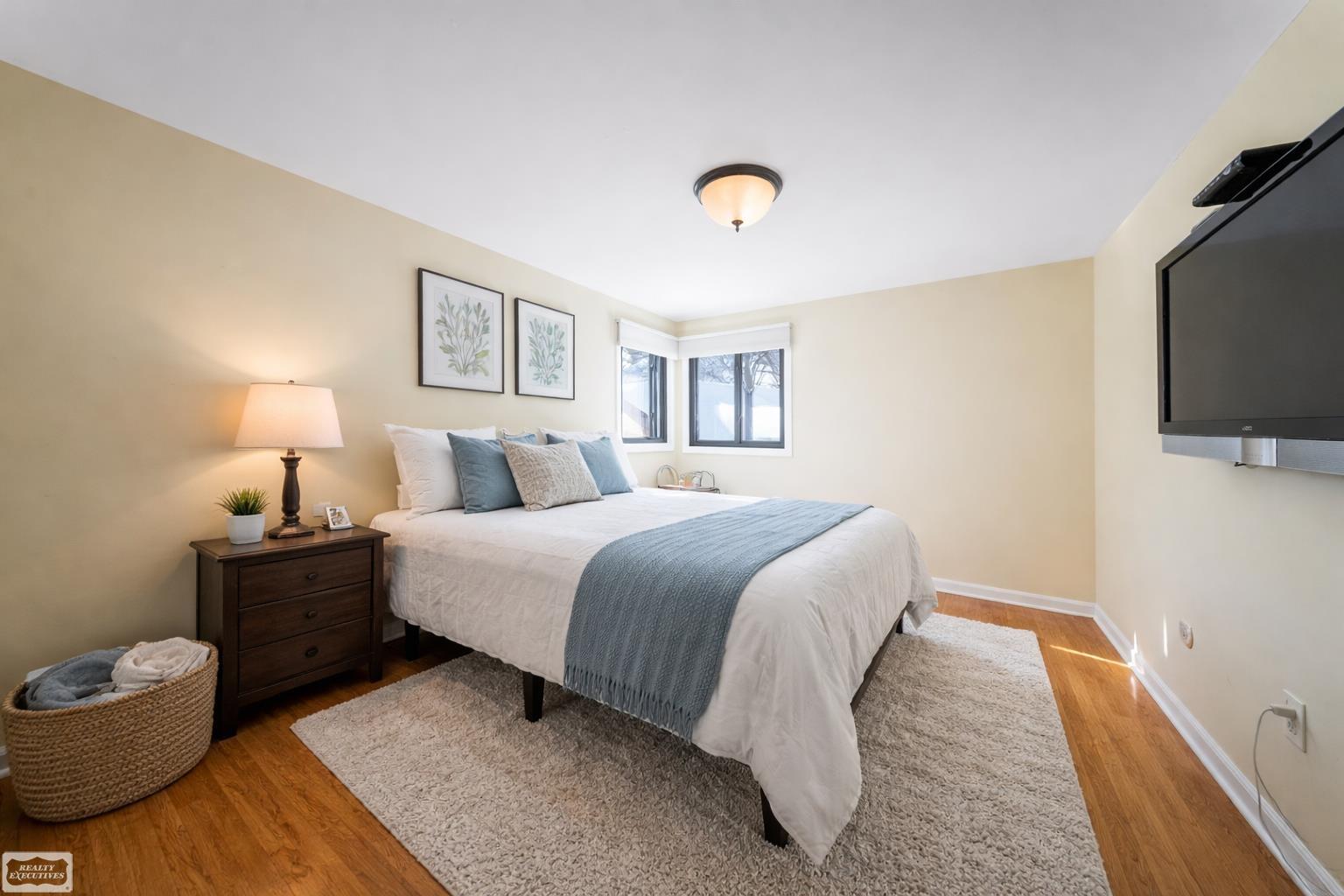 1030 Bishop Road Grosse Pointe, MI 48230 - Photo 39 of 61