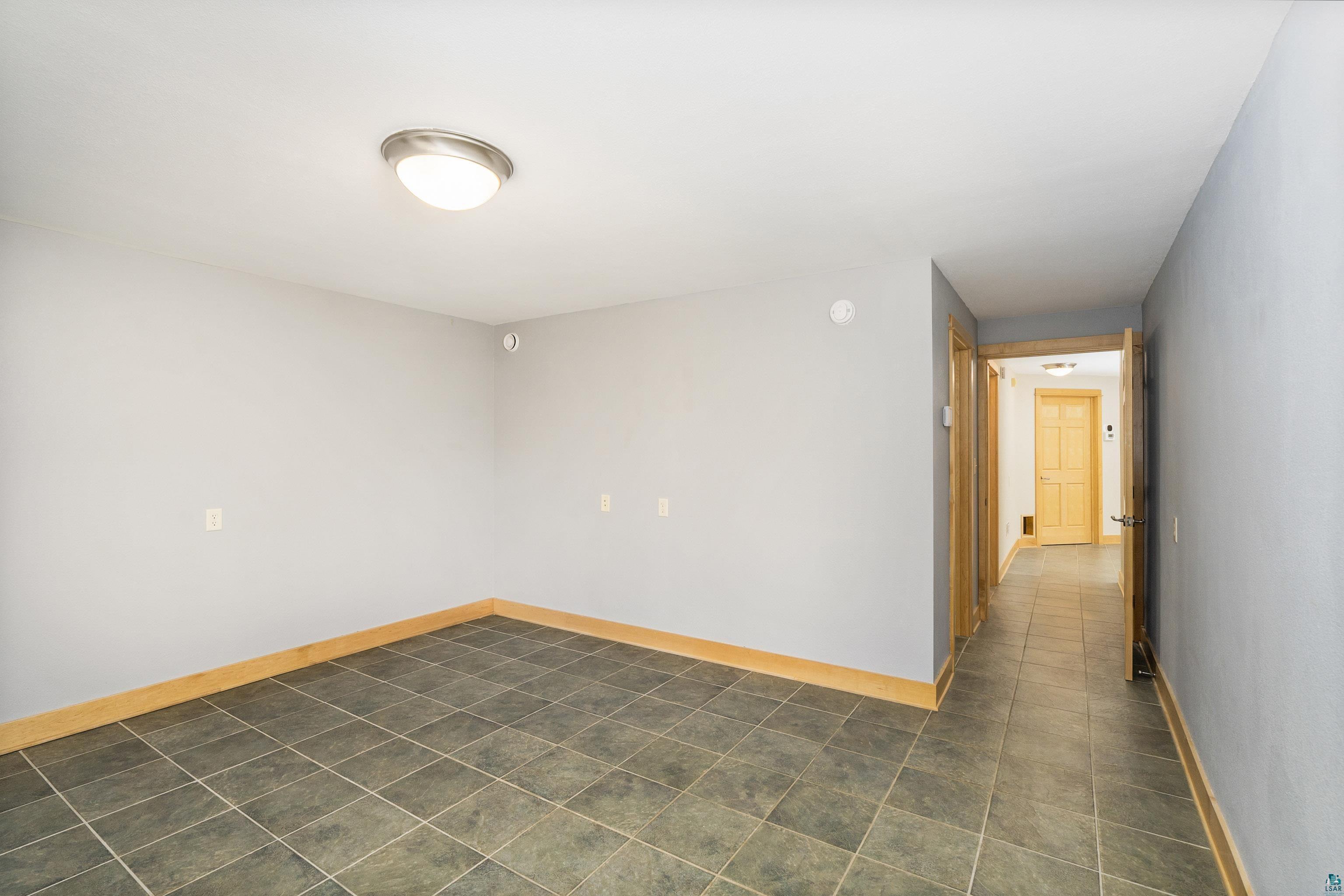 5541 Industrial Road Duluth, MN 55811 - Photo 33 of 44