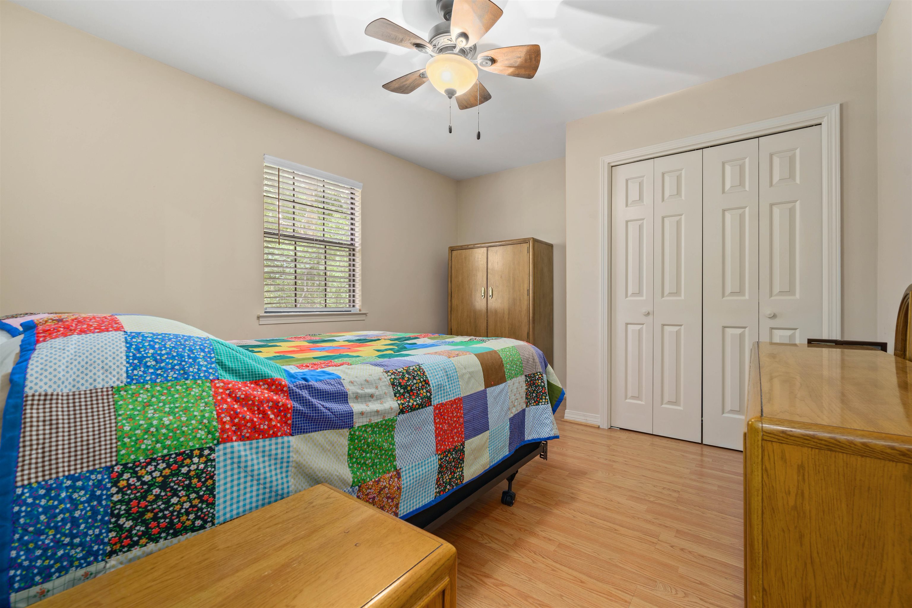 124 Montclair Place Daphne, AL 36526 - Photo 14 of 22