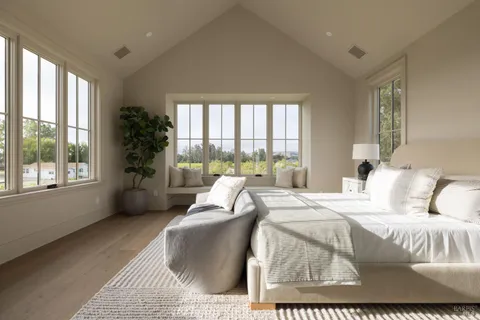 $10,900,000 | 1523 Sperring Road, Sonoma, CA 95476