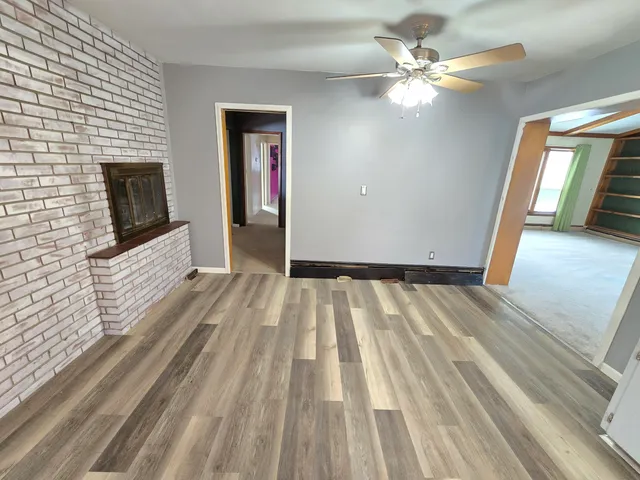 $337,000 | 37095 Highview Street, New Baltimore, MI 48047