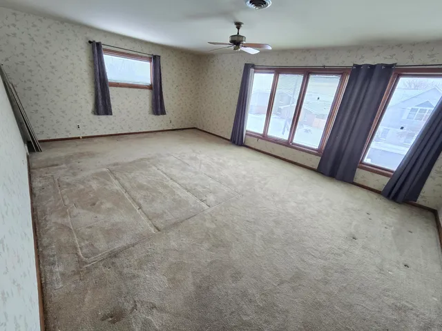 $337,000 | 37095 Highview Street, New Baltimore, MI 48047