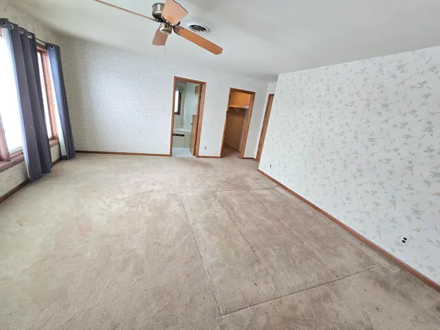 $337,000 | 37095 Highview Street, New Baltimore, MI 48047