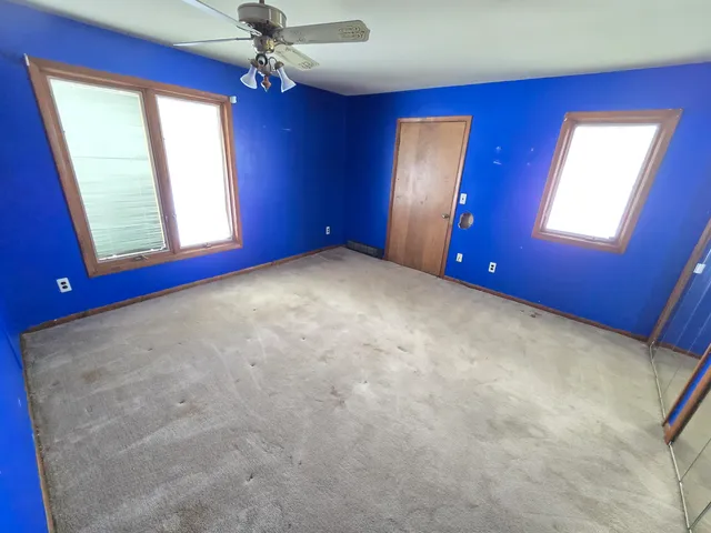 $337,000 | 37095 Highview Street, New Baltimore, MI 48047