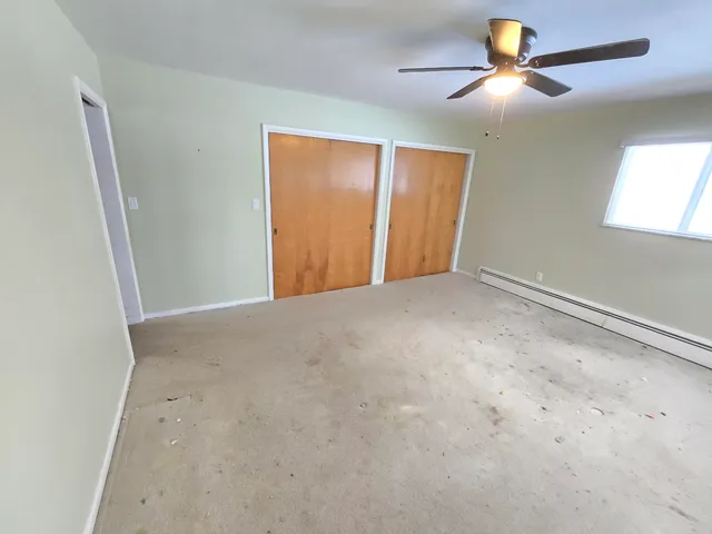 $337,000 | 37095 Highview Street, New Baltimore, MI 48047