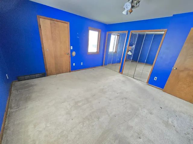 $337,000 | 37095 Highview Street, New Baltimore, MI 48047