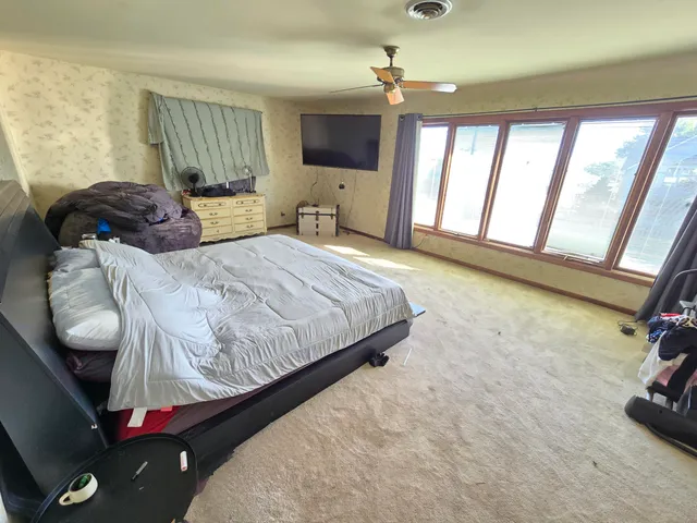 $340,000 | 37095 Highview Street, New Baltimore, MI 48047