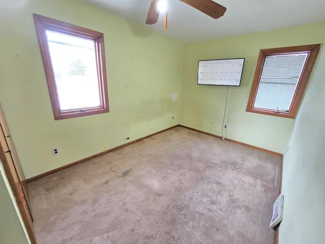 $337,000 | 37095 Highview Street, New Baltimore, MI 48047