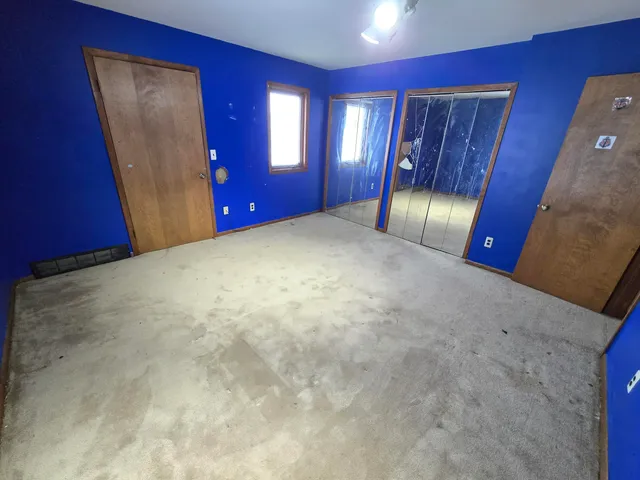 $337,000 | 37095 Highview Street, New Baltimore, MI 48047