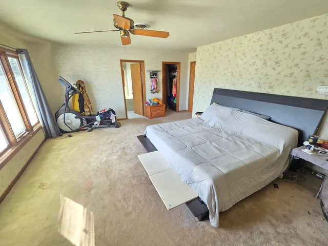 $340,000 | 37095 Highview Street, New Baltimore, MI 48047