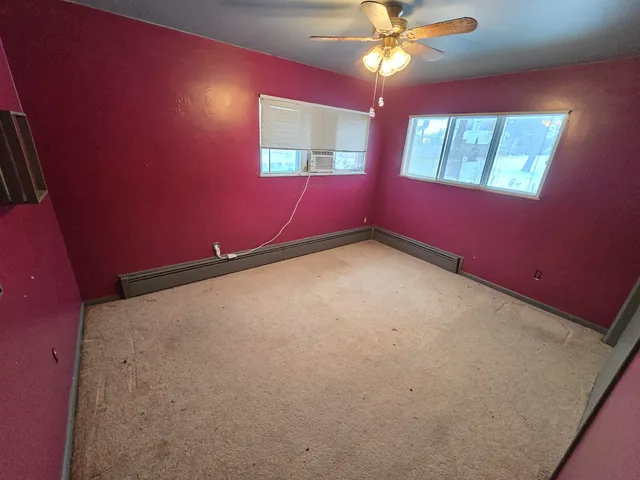 $337,000 | 37095 Highview Street, New Baltimore, MI 48047