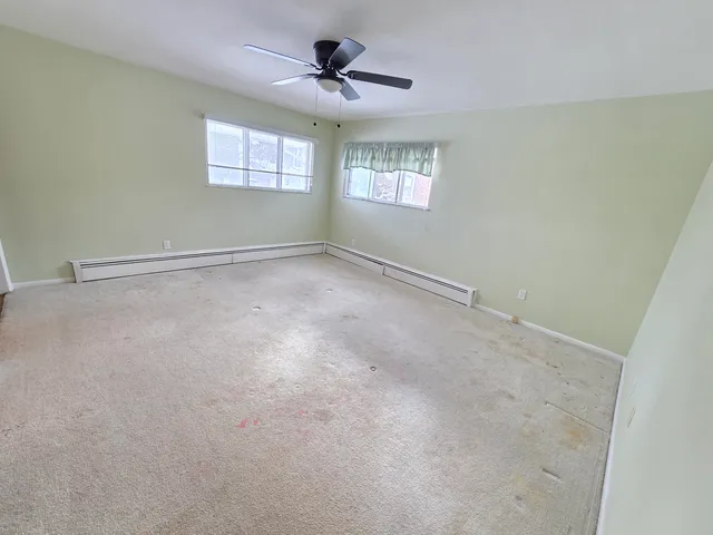 $337,000 | 37095 Highview Street, New Baltimore, MI 48047