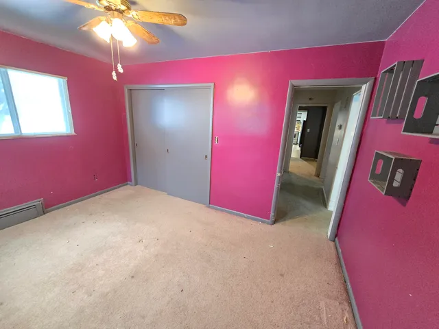 $337,000 | 37095 Highview Street, New Baltimore, MI 48047