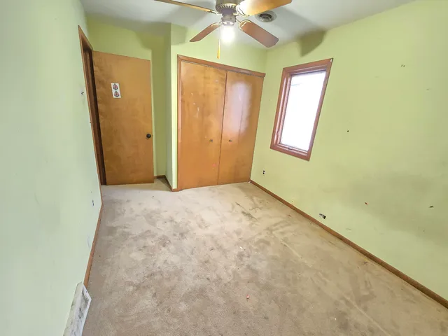 $337,000 | 37095 Highview Street, New Baltimore, MI 48047