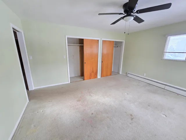 $337,000 | 37095 Highview Street, New Baltimore, MI 48047