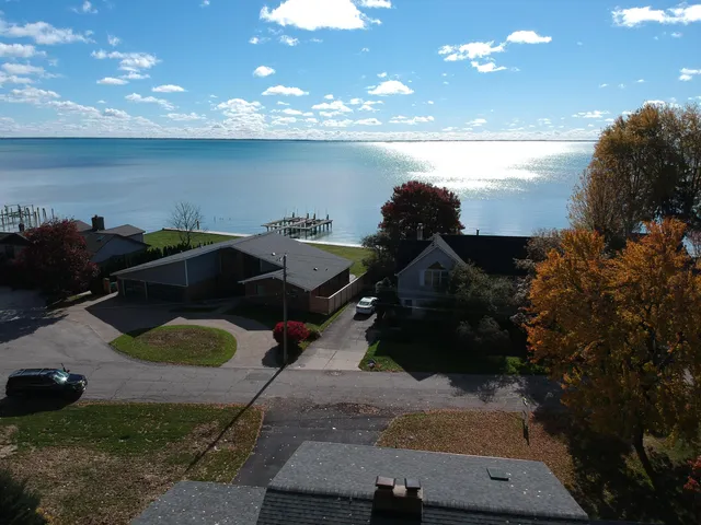 $340,000 | 37095 Highview Street, New Baltimore, MI 48047