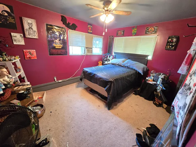 $340,000 | 37095 Highview Street, New Baltimore, MI 48047