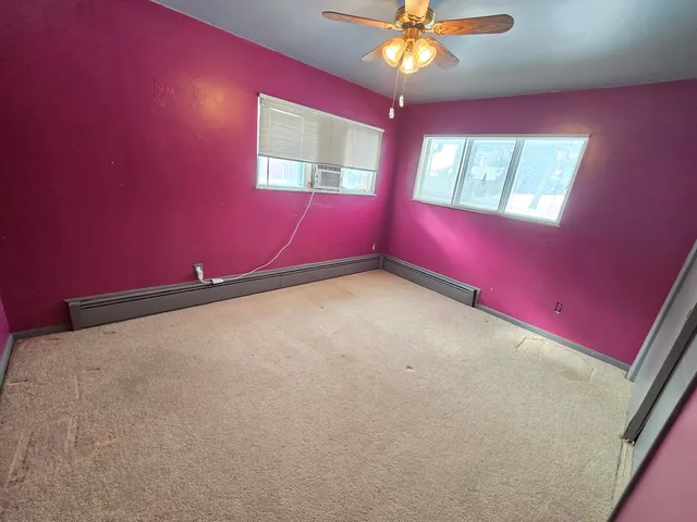 $337,000 | 37095 Highview Street, New Baltimore, MI 48047