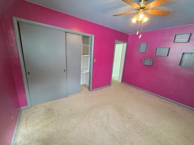 $337,000 | 37095 Highview Street, New Baltimore, MI 48047