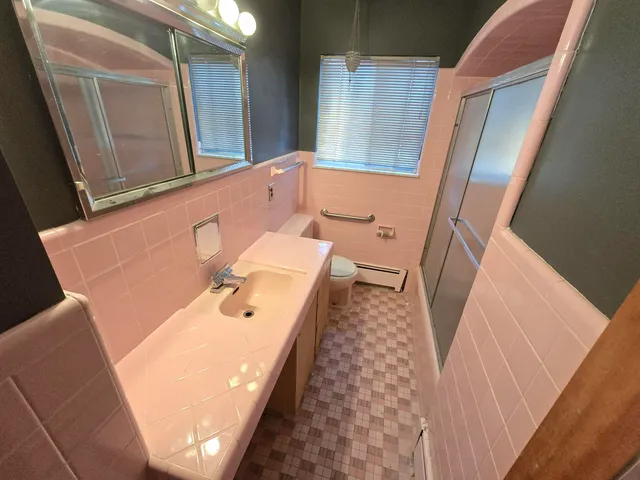 $337,000 | 37095 Highview Street, New Baltimore, MI 48047