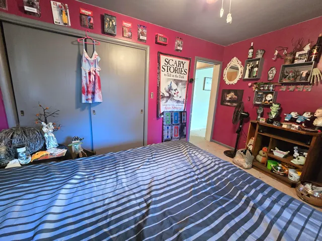 $340,000 | 37095 Highview Street, New Baltimore, MI 48047