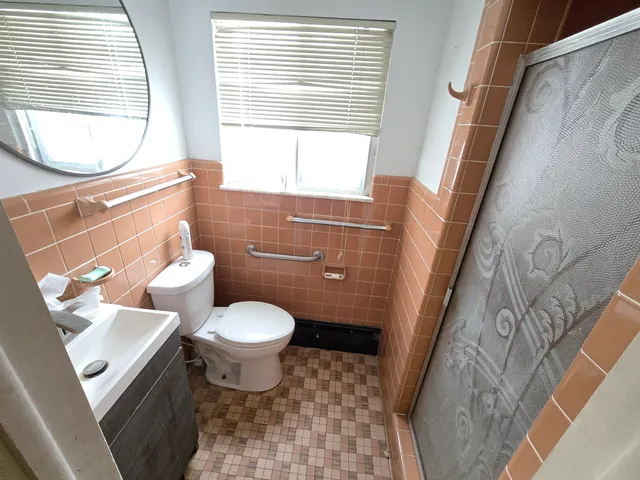 $337,000 | 37095 Highview Street, New Baltimore, MI 48047