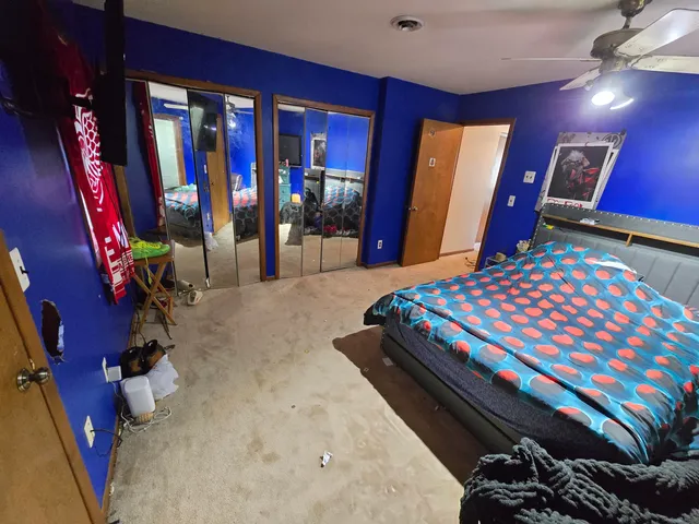 $340,000 | 37095 Highview Street, New Baltimore, MI 48047