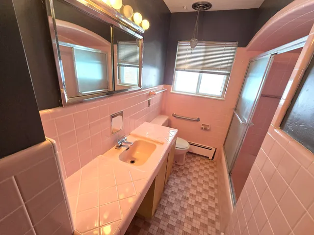 $337,000 | 37095 Highview Street, New Baltimore, MI 48047