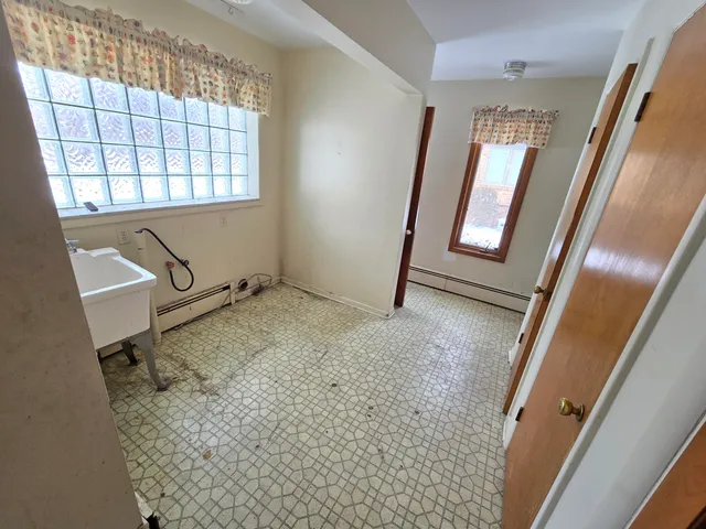 $337,000 | 37095 Highview Street, New Baltimore, MI 48047