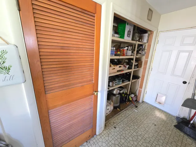 $340,000 | 37095 Highview Street, New Baltimore, MI 48047