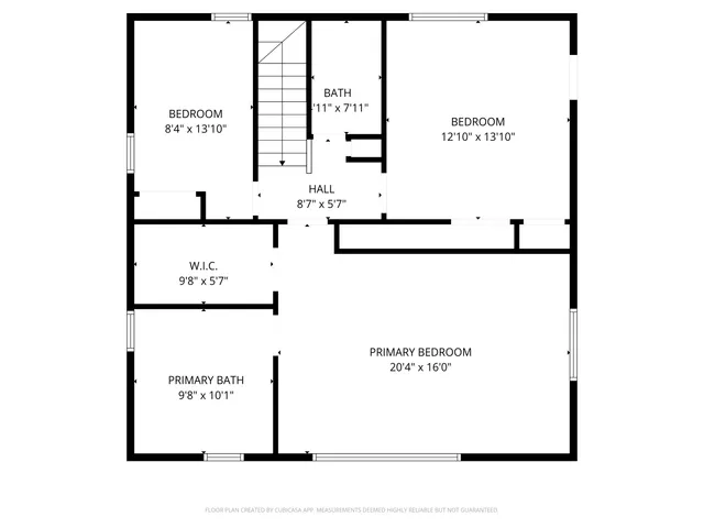 $337,000 | 37095 Highview Street, New Baltimore, MI 48047