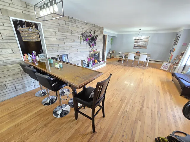 $340,000 | 37095 Highview Street, New Baltimore, MI 48047