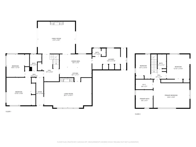 $337,000 | 37095 Highview Street, New Baltimore, MI 48047