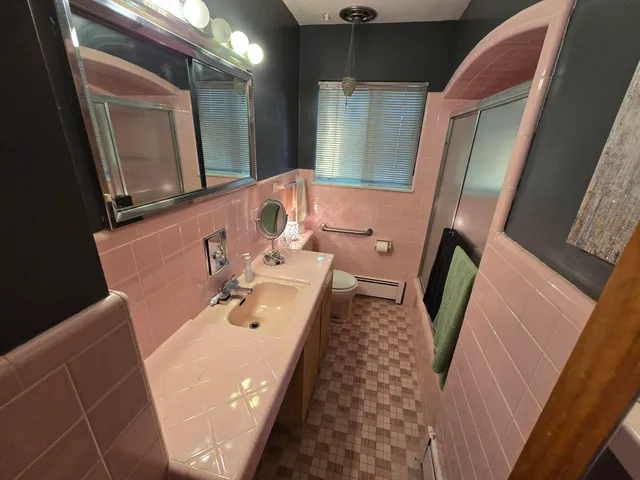 $340,000 | 37095 Highview Street, New Baltimore, MI 48047