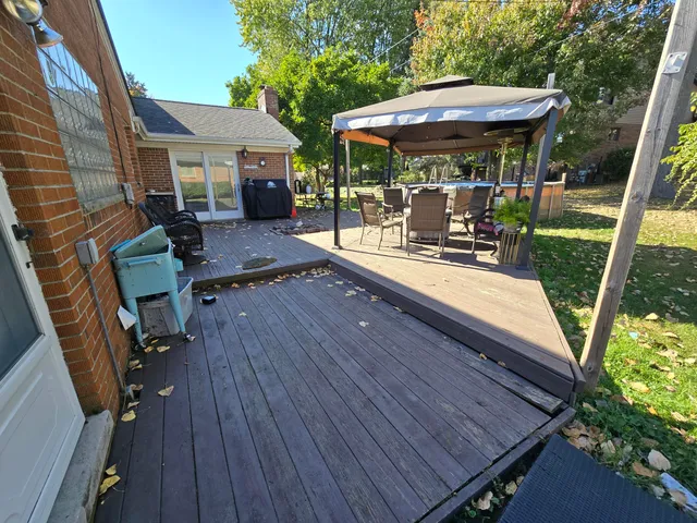 $340,000 | 37095 Highview Street, New Baltimore, MI 48047