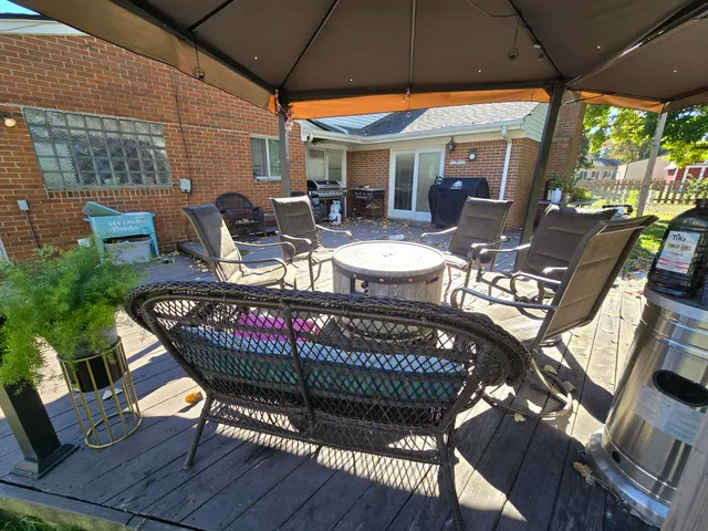 $340,000 | 37095 Highview Street, New Baltimore, MI 48047