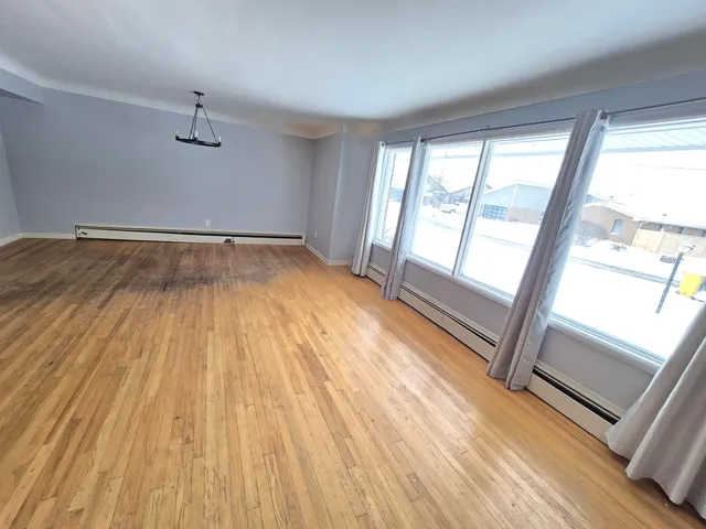 $337,000 | 37095 Highview Street, New Baltimore, MI 48047