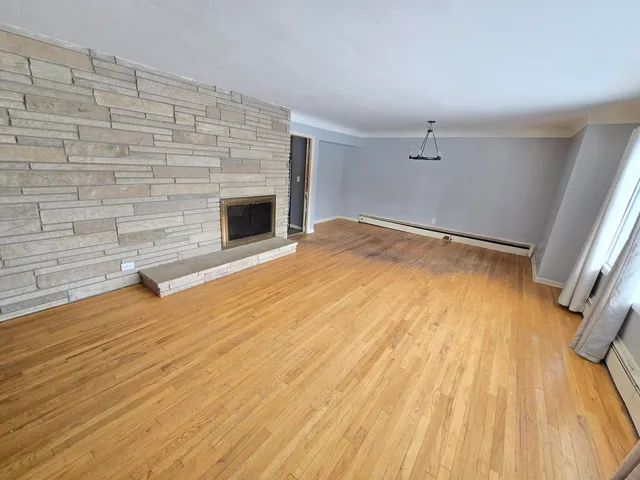 $337,000 | 37095 Highview Street, New Baltimore, MI 48047