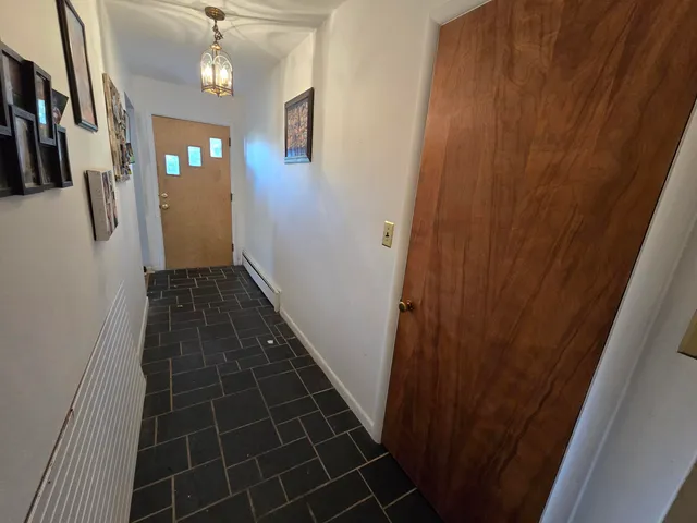 $337,000 | 37095 Highview Street, New Baltimore, MI 48047