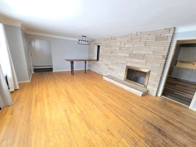 $337,000 | 37095 Highview Street, New Baltimore, MI 48047