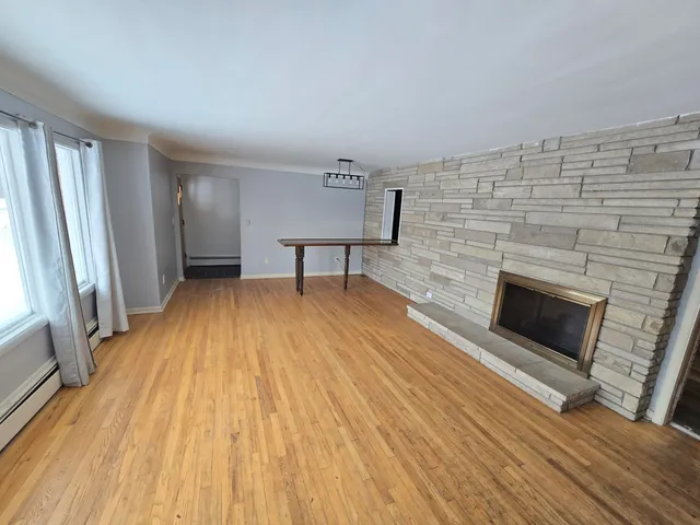 $337,000 | 37095 Highview Street, New Baltimore, MI 48047