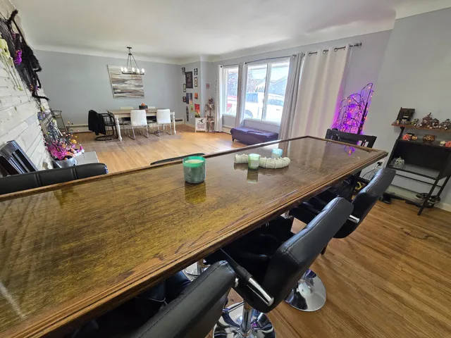 $340,000 | 37095 Highview Street, New Baltimore, MI 48047